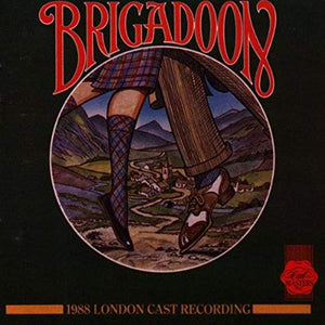 Brigadoon