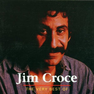 The Very Best Of Jim Croce
