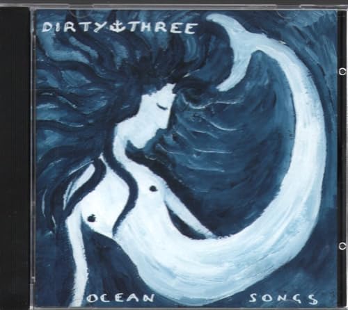 Ocean Songs