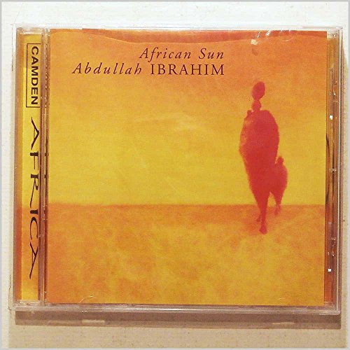 African Sun