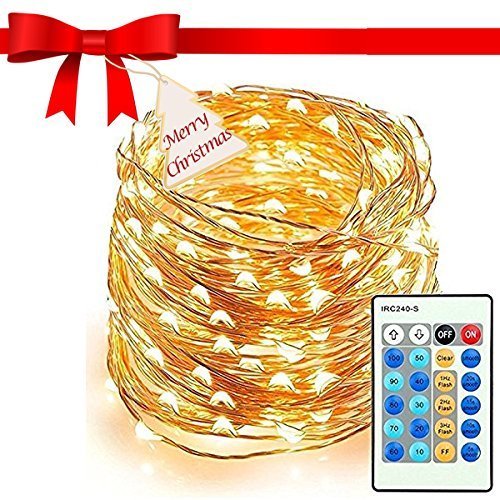 Last Tango In Babylon