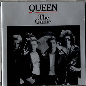 The Game