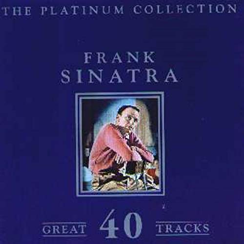 The Platinum Collection