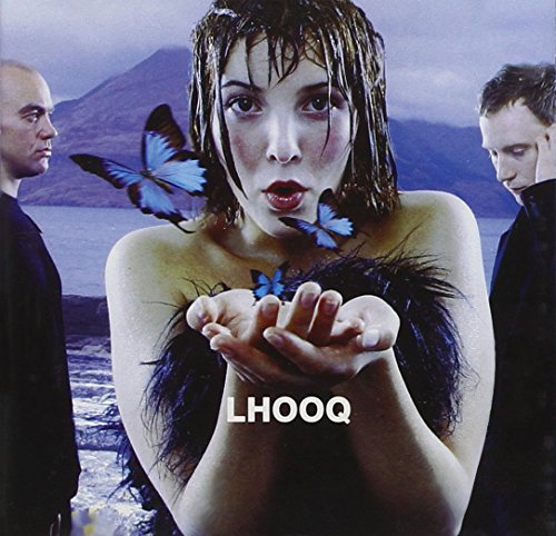 Lhooq
