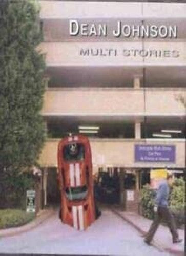 Multi Stories