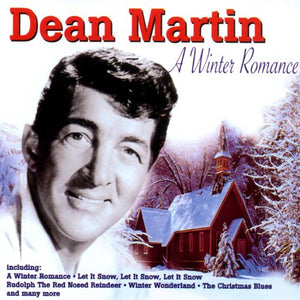 A Winter Romance