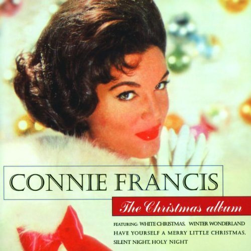 Christmas Album