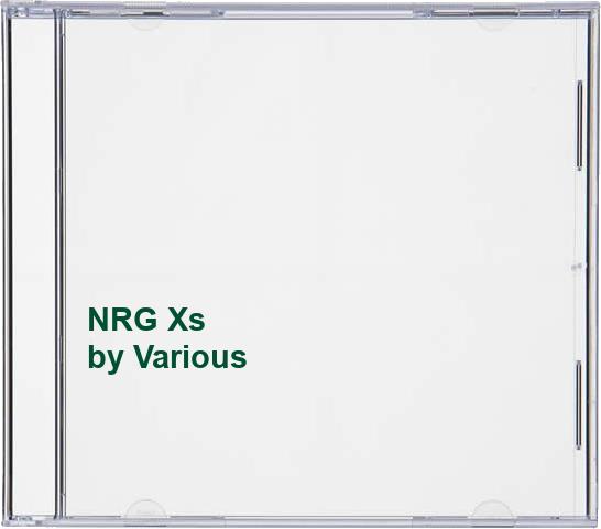 NRG Xs