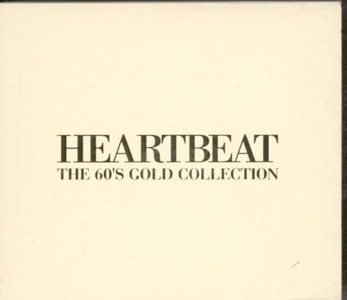 Heartbeat-60's Gold Colln