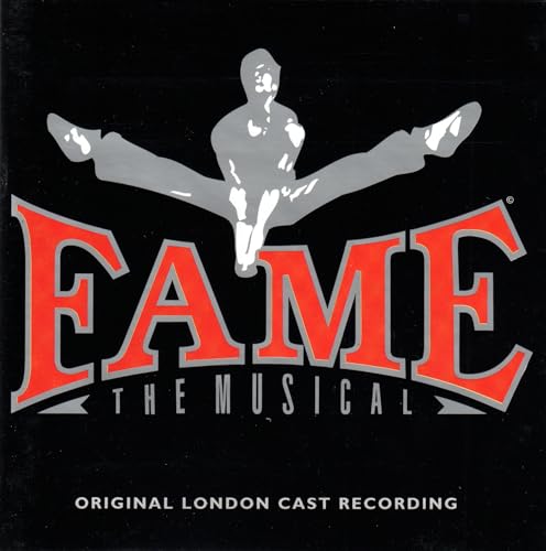 Fame - The Musical