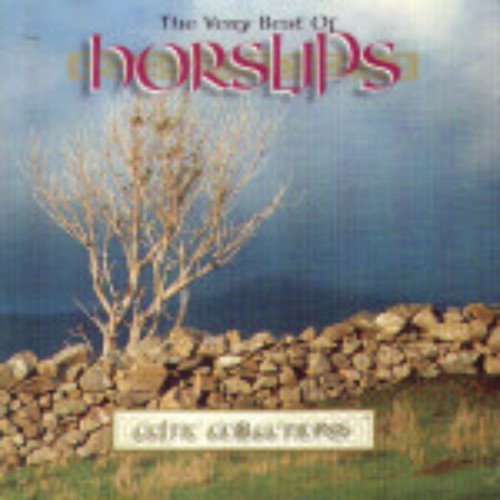 Ultimate Folk Rock Album