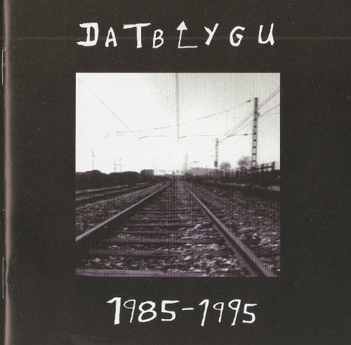 1985 1995