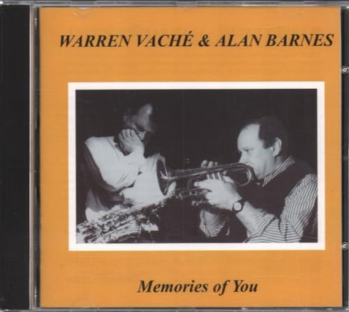 Memories Of You