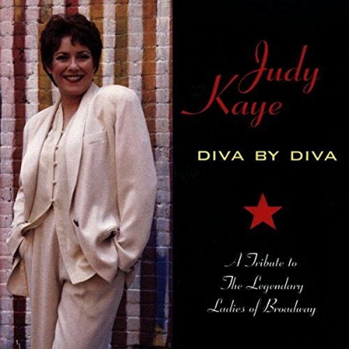 Diva by Diva