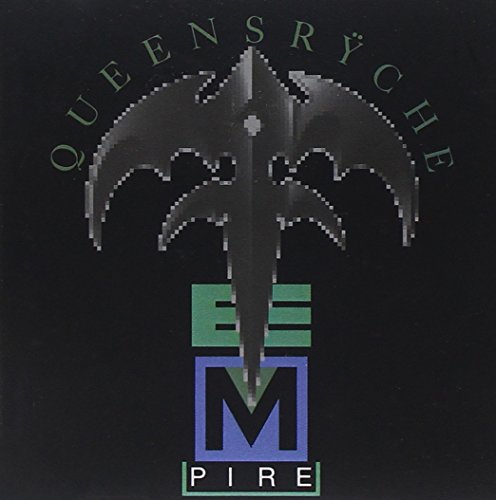 Empire (Int'l Only)