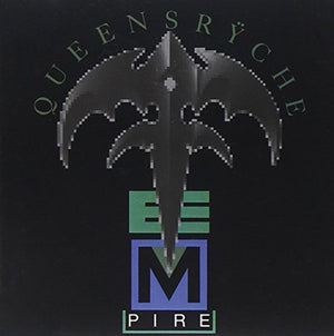 Empire (Int'l Only)