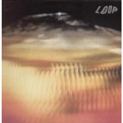 Release Record - Send Tape
