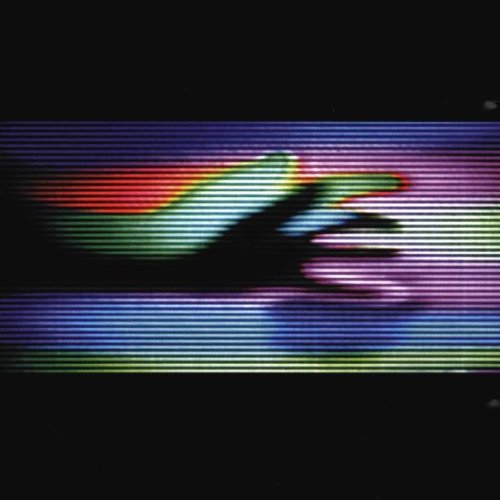 Interference