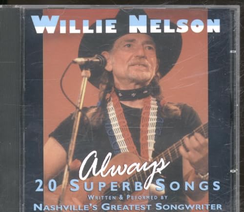 20 Superb Songs