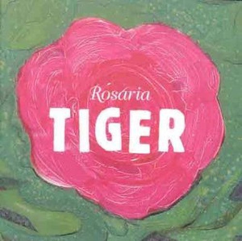 ROSARIA