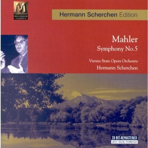 Symphony 5