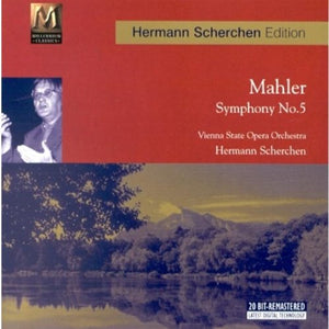 Symphony 5