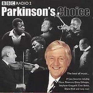 Parkinson's Choice