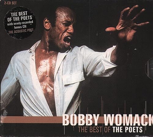 Best of the Poets