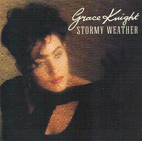 Stormy Weather [Australian Import]