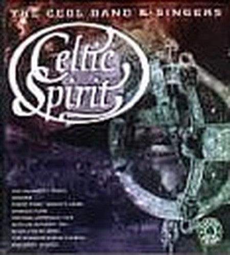Celtic Spirit