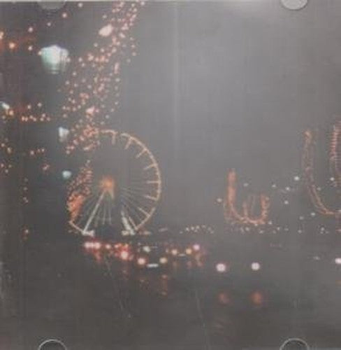 Big Wheel