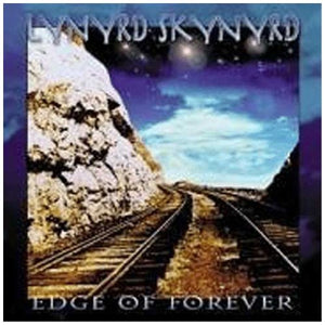 Edge Of Forever