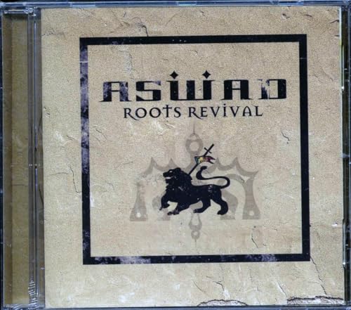 Roots Revival