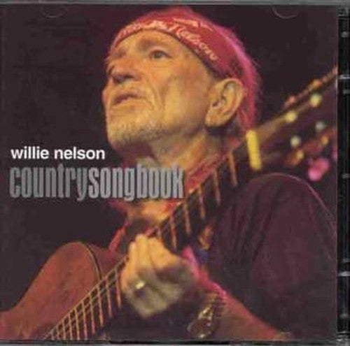 Country Songbook