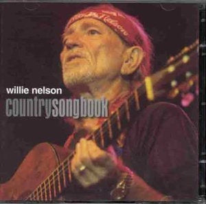 Country Songbook