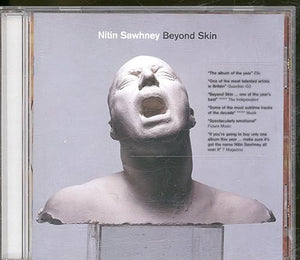 Beyond Skin