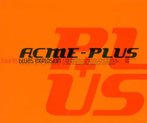 Acme-Plus
