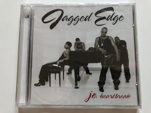 JE Heartbreak