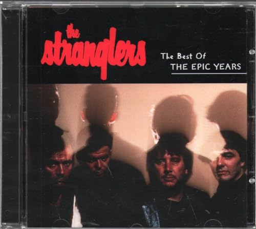 Best of the Epic Years