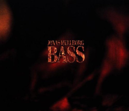 Bass