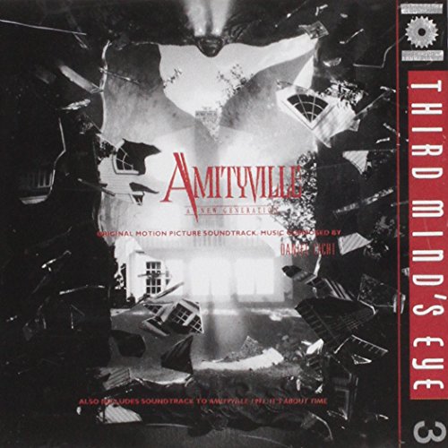 Amityville