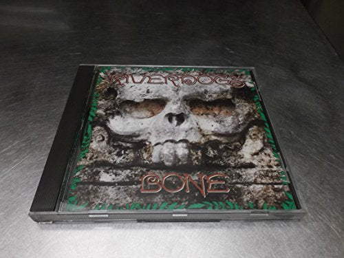 Bone