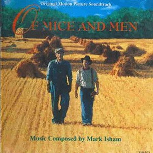 Of Mice and Men (OST)