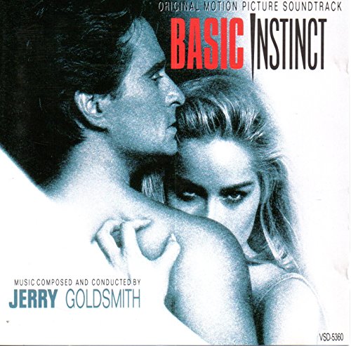 Basic Instinct