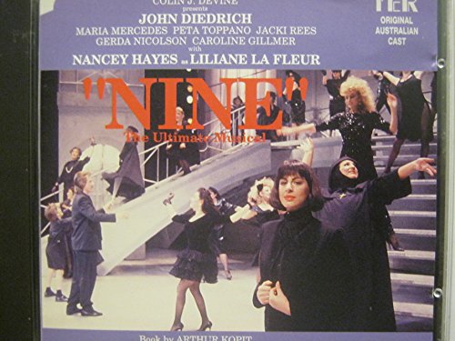 Nine