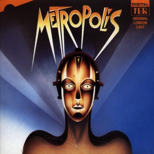 Metropolis