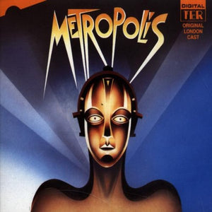 Metropolis
