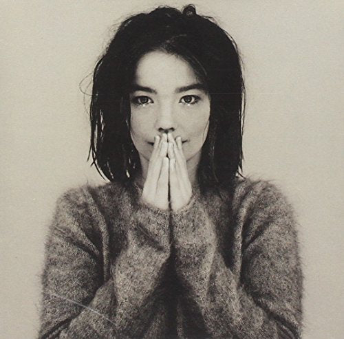 Debut (1993)
