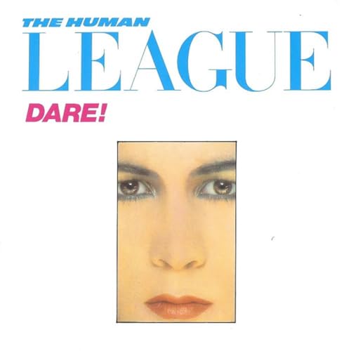 Dare!