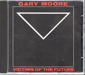 Victims of the future 